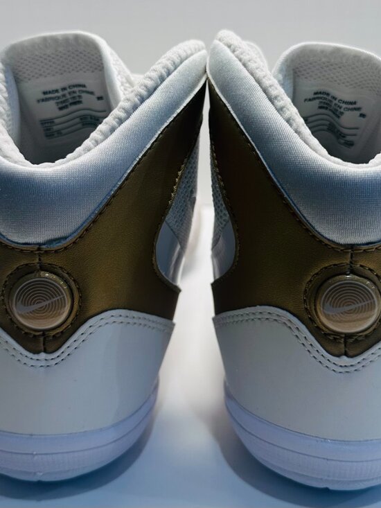 Nike Men’s Freek wrestling shoes main image 6